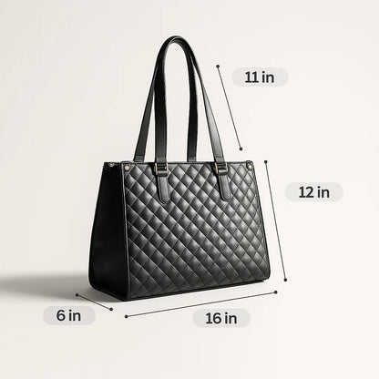 3-in-1-tote-bag