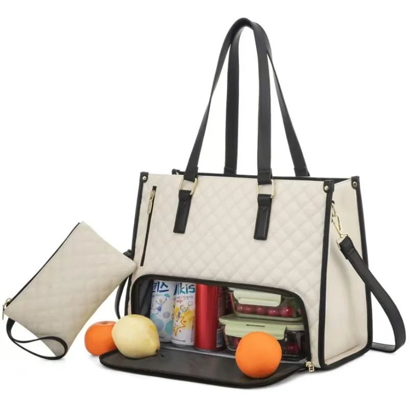 3-in-1-tote-bag