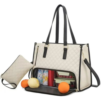 3-in-1-tote-bag